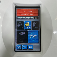 Wako i30 Immuno Analyzer image 2